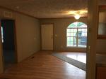 12534 DANNER RD LOT 81 ,AL, Wilmer, 36587