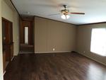 6044 GLENWOOD WAY