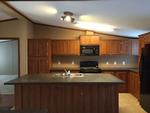 6044 GLENWOOD WAY