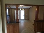 6044 GLENWOOD WAY
