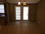 6044 GLENWOOD WAY