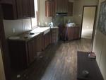 7792 JACK WILLIAMS R ,AL, Wilmer, 36587
