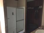 7792 JACK WILLIAMS R ,AL, Wilmer, 36587