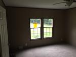 7792 JACK WILLIAMS R ,AL, Wilmer, 36587