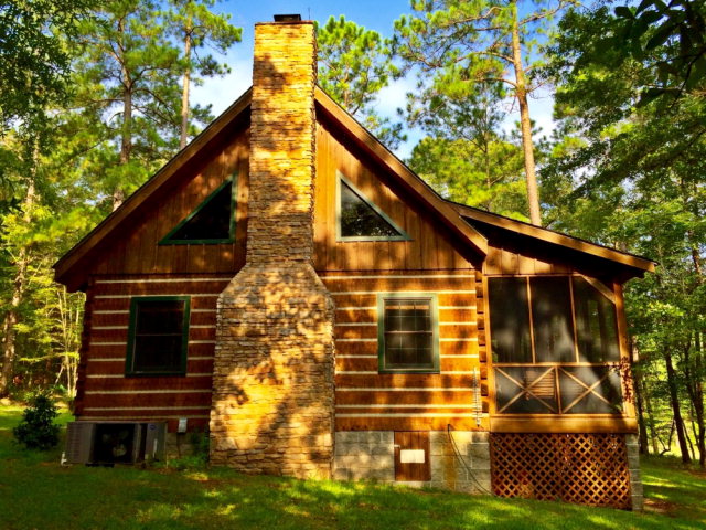 0 Private Rd, Mobile, AL 36587