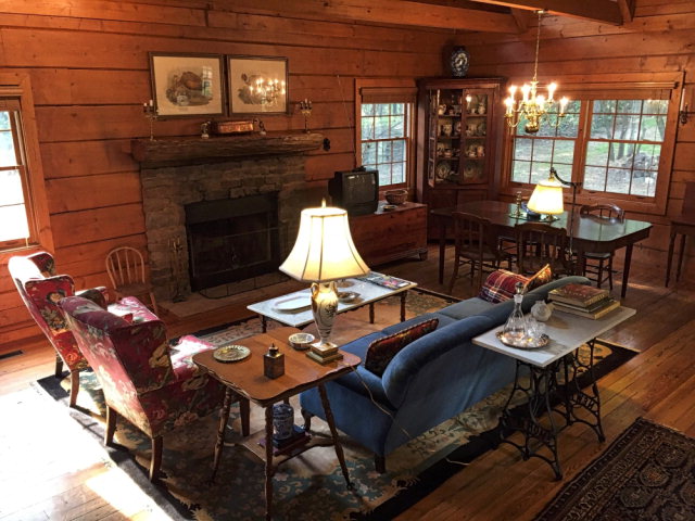 0 Private Rd, Mobile, AL 36587
