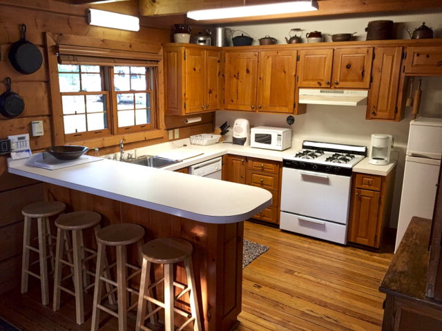 0 Private Rd, Mobile, AL 36587