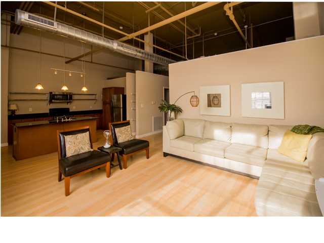 308ST LOUIS ST, Mobile, AL 36602