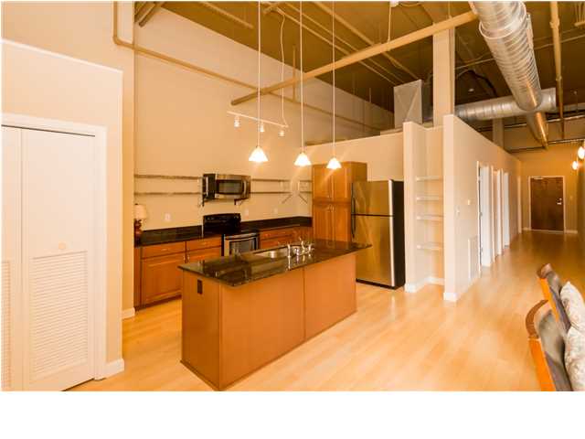 308ST LOUIS ST, Mobile, AL 36602