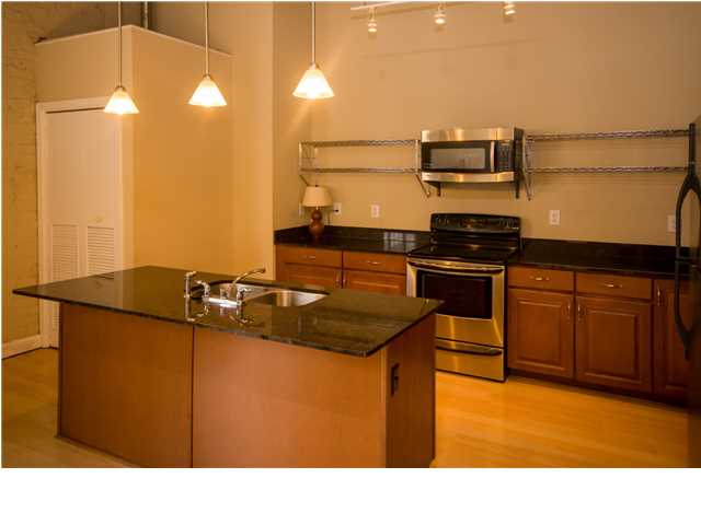 308ST LOUIS ST, Mobile, AL 36602