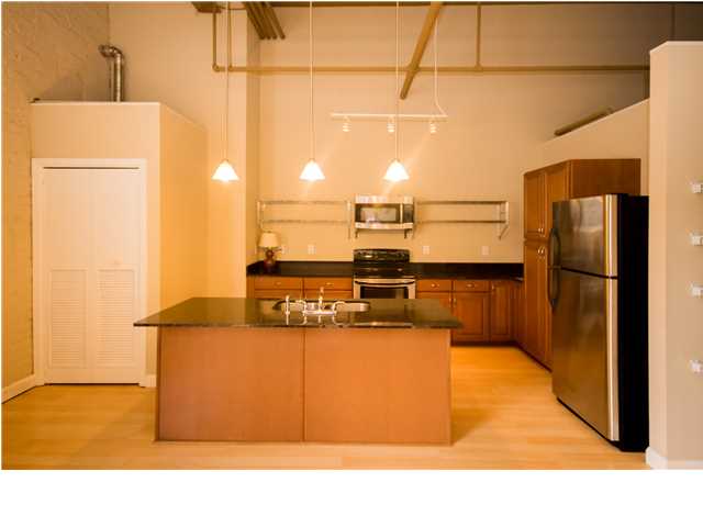 308ST LOUIS ST, Mobile, AL 36602
