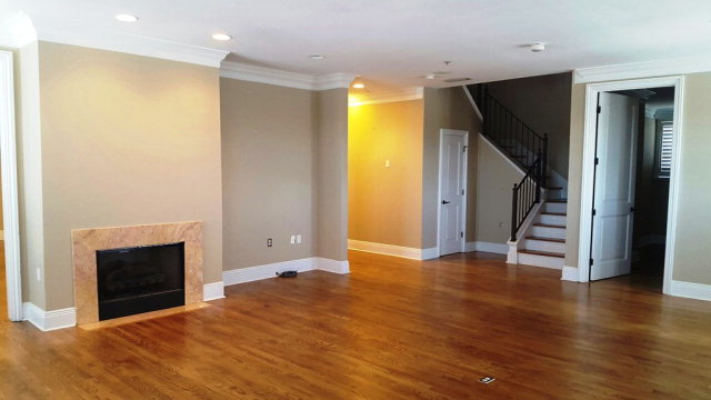 753 Saint Francis St, Mobile, AL 36602