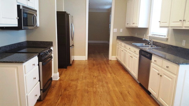 753 Saint Francis St, Mobile, AL 36602