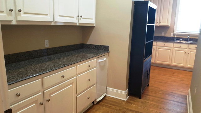 753 Saint Francis St, Mobile, AL 36602