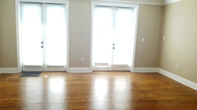 753 Saint Francis St, Mobile, AL 36602