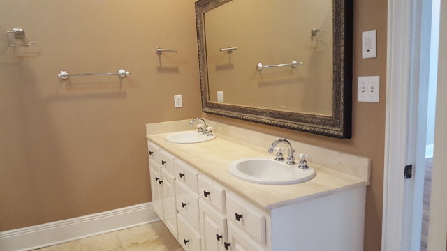 753 Saint Francis St, Mobile, AL 36602