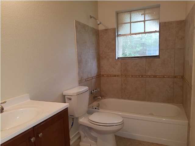355 South WASHINGTON AVE, Mobile, AL 36603