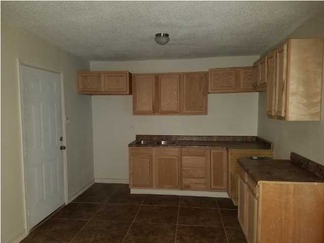 355 South WASHINGTON AVE, Mobile, AL 36603