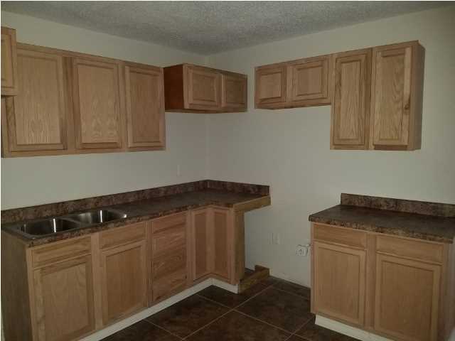 355 South WASHINGTON AVE, Mobile, AL 36603