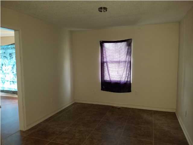 355 South WASHINGTON AVE, Mobile, AL 36603
