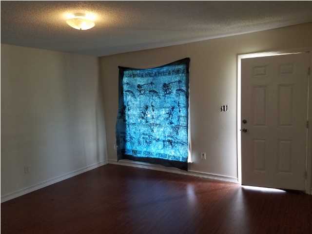 355 South WASHINGTON AVE, Mobile, AL 36603