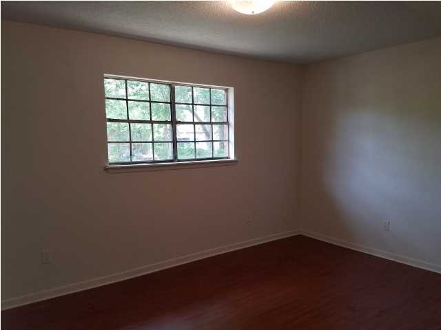 355 South WASHINGTON AVE, Mobile, AL 36603