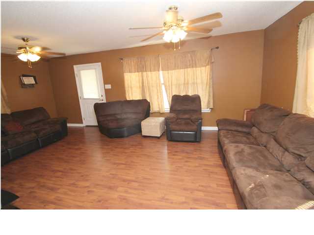 1158 Martin Luther King Jr Ave, Mobile, AL 36603