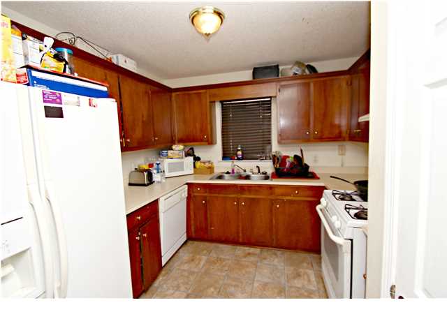 1158 Martin Luther King Jr Ave, Mobile, AL 36603