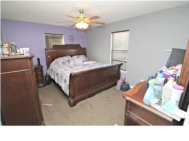 1158 Martin Luther King Jr Ave, Mobile, AL 36603