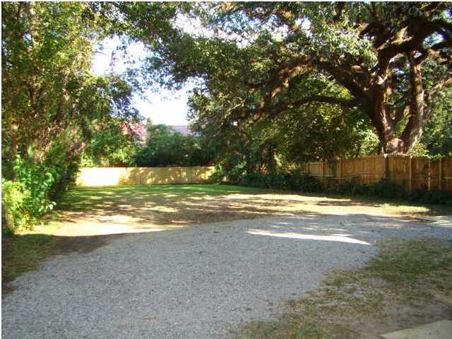 118 North ANN ST, Mobile, AL 36604