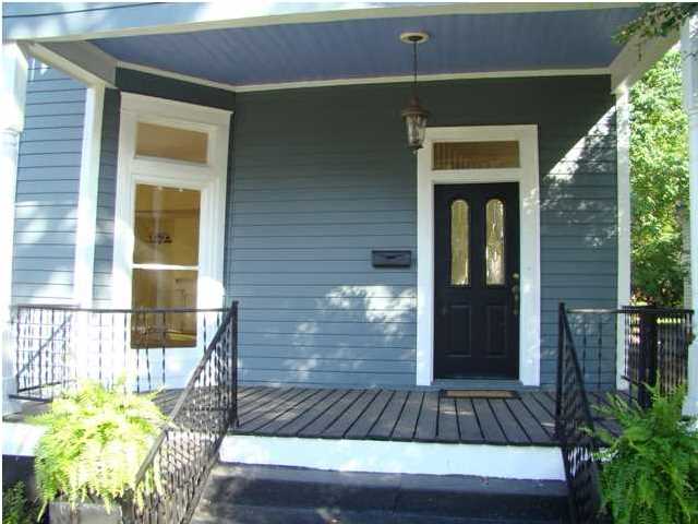 118 North ANN ST, Mobile, AL 36604