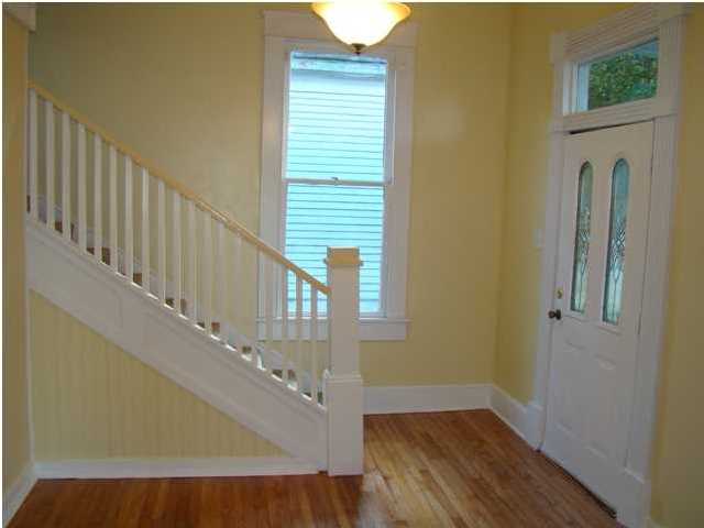 118 North ANN ST, Mobile, AL 36604