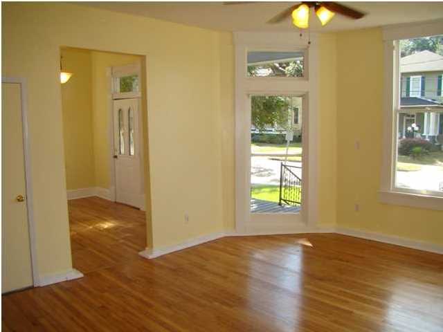 118 North ANN ST, Mobile, AL 36604