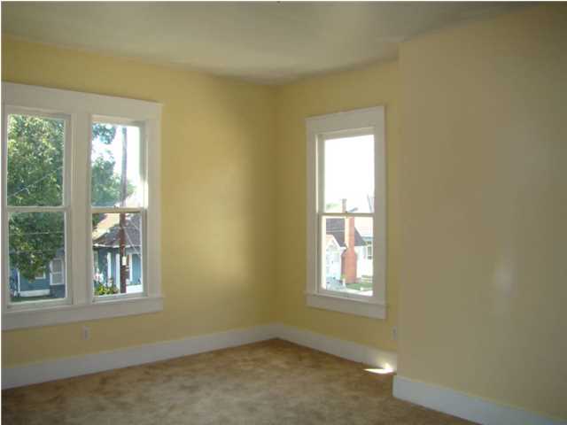 118 North ANN ST, Mobile, AL 36604
