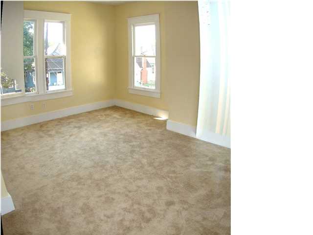 118 North ANN ST, Mobile, AL 36604