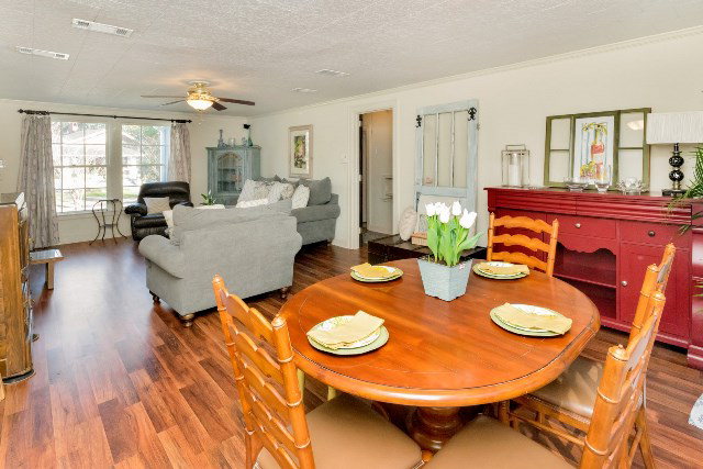 102 Lafayette Street, Mobile, AL 36604