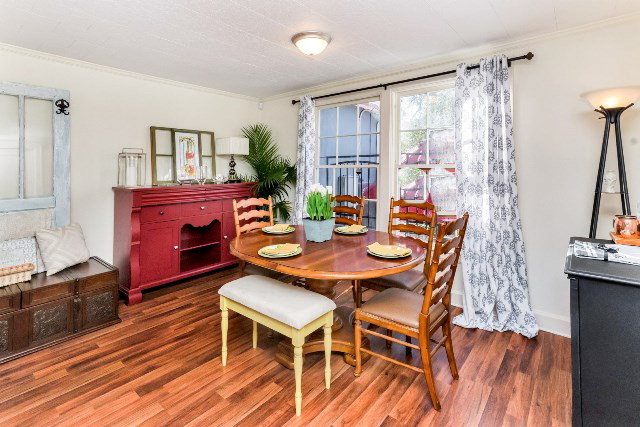 102 Lafayette Street, Mobile, AL 36604
