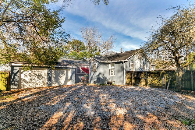 102 Lafayette Street, Mobile, AL 36604