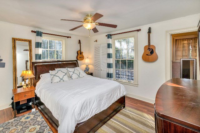 102 Lafayette Street, Mobile, AL 36604