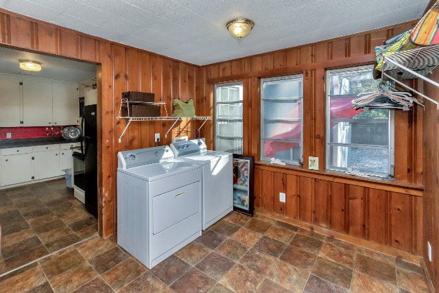 102 Lafayette Street, Mobile, AL 36604