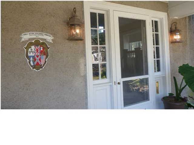 1135 MONTAUK AVENUE, Mobile, AL 36604