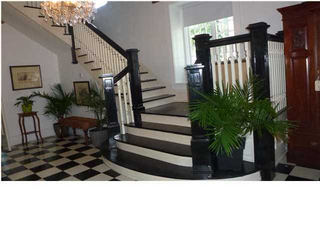 1135 MONTAUK AVENUE, Mobile, AL 36604