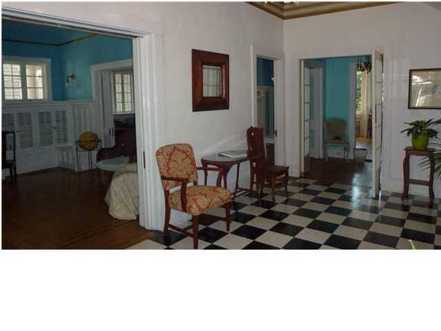 1135 MONTAUK AVENUE, Mobile, AL 36604