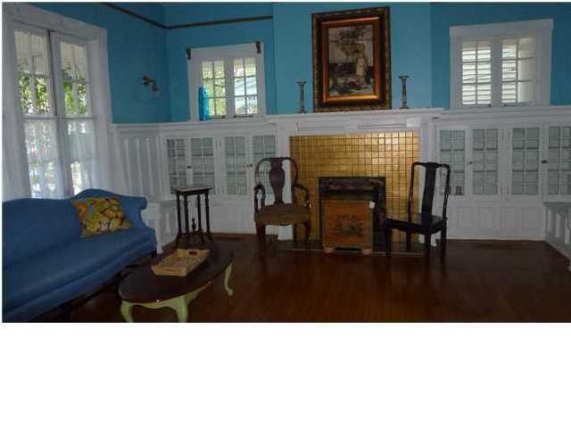 1135 MONTAUK AVENUE, Mobile, AL 36604