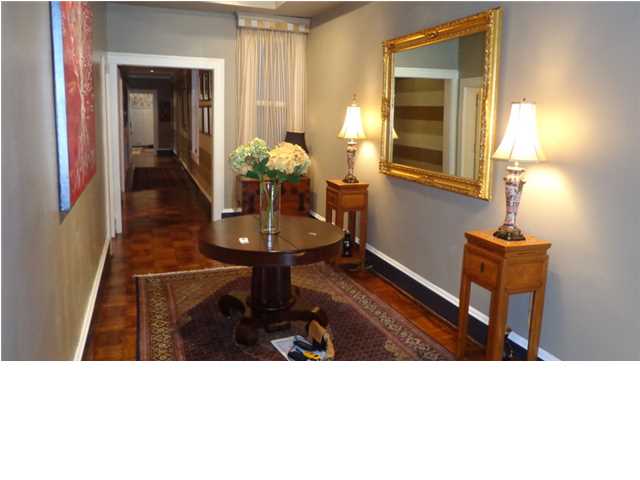 960 GOVERNMENT STREET, Mobile, AL 36604