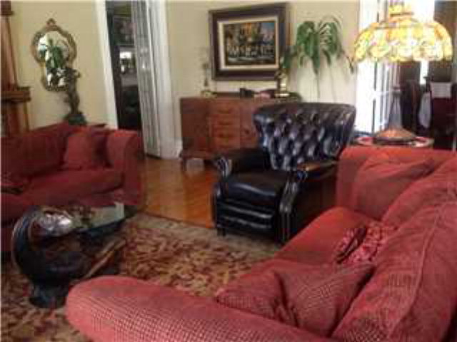 61 Ann Street, Mobile, AL 36604