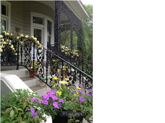61 ANN STREET N, Mobile, AL 36604