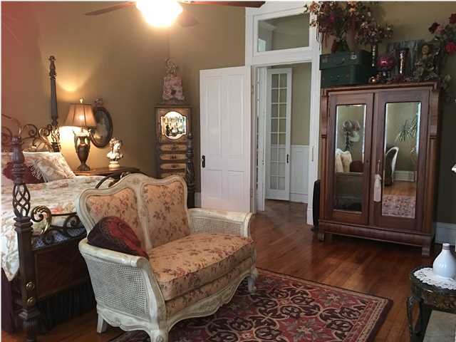 61 ANN STREET N, Mobile, AL 36604