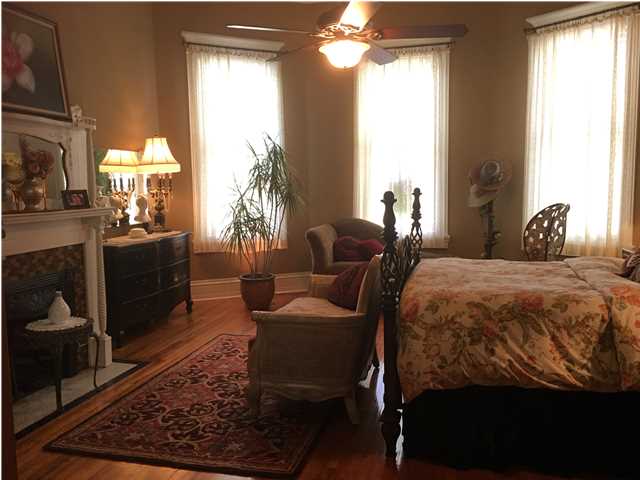 61 ANN STREET N, Mobile, AL 36604