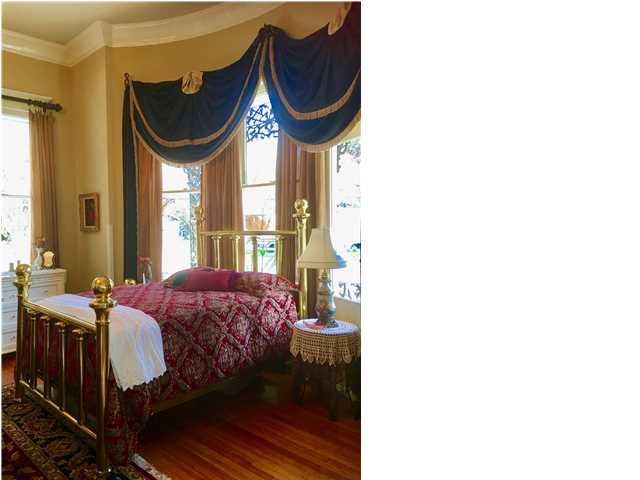 61 ANN STREET N, Mobile, AL 36604